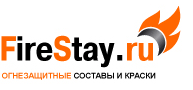  Firestay.ru